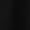 Black, variant on Womens Tops Summer Short Sleeve Solid Color High Waist Versatile Crop Top Trendy