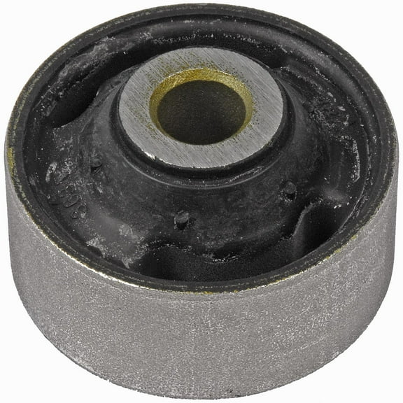 Dorman OE Solutions Control Arm Bushing Fits 2006 Volkswagen Jetta