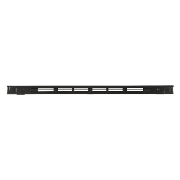MaksPRO W11205076 Trim-Vent fits Range