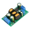 thumbnail image 1 of Convertisseur Boost de Courant Continu, Stable PCB 20W DC 3.6V-30V 2 Modes Module de Puissance de Sortie Double pour Instrument, 1 of 8