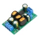 thumbnail image 3 of 20W DC DC 3.6V‑30V Buck Boost Converter 2 modos PCB Módulo de potencia de salida dual para fuente de alimentación, 3 of 5