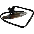 thumbnail image 1 of ORUYROP 234-4078 2344078 13138 Oxygen O2 Sensor Downstream Compatible with Chrysler 300M Concorde Intrepid Sebring Stratus 2001 2002 2003 2004, Dodge Dakota Durango Jeep Cherokee Wrangler 1997, 1 of 7