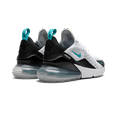 thumbnail image 3 of NIKE WOMENS AIR MAX 270 WMNS "Dusty Cactus" AH6789 115 from Stadium Goods, 3 of 8