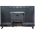 thumbnail image 3 of Aevision AE-LED43-LY 43 Inch Full HD Industrial LCD Monitor, 1920x1080 Display, 24/7 Monitoring, USB/HDMI/VGA Inputs, Built-in Speakers, Fast Response, Commercial Surveillance Screen, 3 of 5
