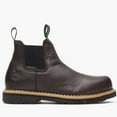 thumbnail image 7 of Georgia Giant High Romeo Waterproof Steel Toe Boot, 7 of 7