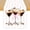 N592, variant on Farm Animal Theme Table Runner, Barnyard Theme Linen Fabric Table Runner for Everyday Use 72 x 13 Inches, Washable Table Cover for Indoor Outdoor Kitchen Dining Table Decor
