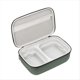 thumbnail image 1 of Estuche de Transporte Portátil para Neo Drone Bolsa de Almacenamiento de Viaje Rígida Estuche A Prueba de Golpes Protector Impermeable Accesorios Verde, 1 of 5