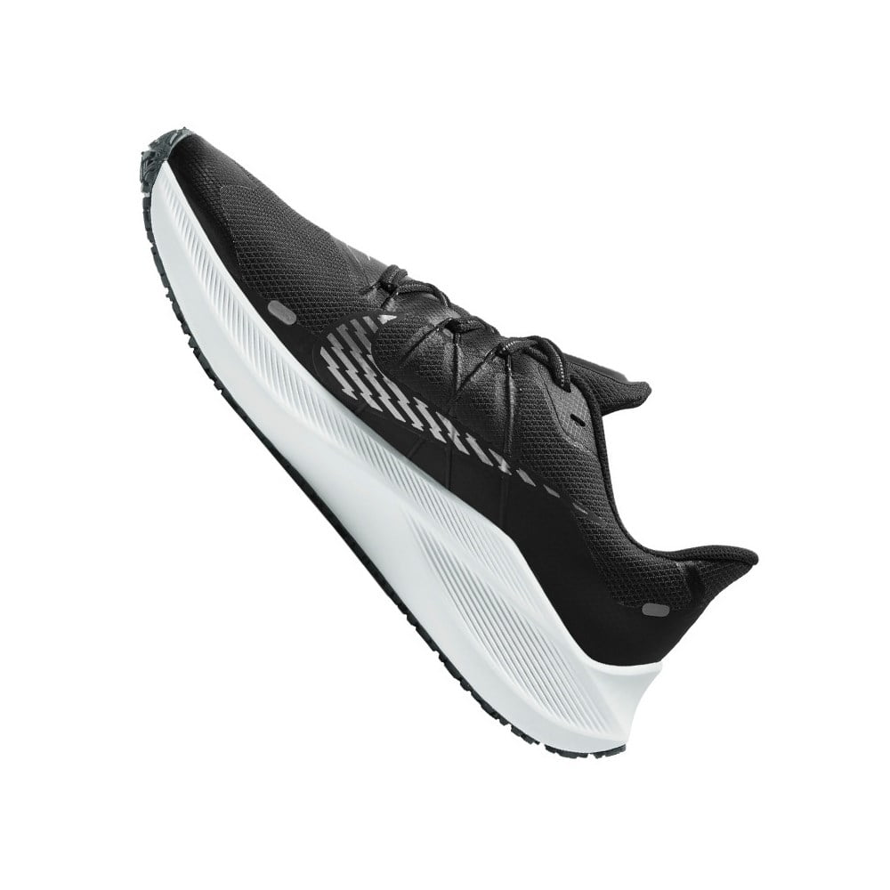 Aankoop \u003enike winflo 7 shield Grote uitverkoop - OFF 72%
