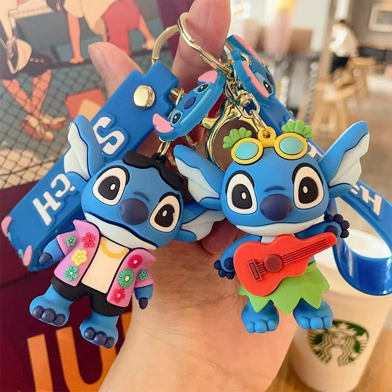 Cheap disney keychains deals