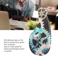 thumbnail image 3 of Plaque de Protection pour Guitare, Protection Auto-Adhésive pour Guitare Acoustique, 3 of 8