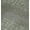 Sage Green, variant on Gorgeous Home Linen Bathroom 6 Modern Solid Print 3-Count Navy Blue Polyester Bath Rugs, 18 x 28, Non-Slip Backing