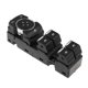 thumbnail image 1 of Accesorios para interruptores de ventana de coche H1BT-14540-CB H1BT14540CB H1BT-14540-CC H1BT-14540-CB para Fiesta, 1 of 4