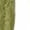 Green, variant on Women Wide Leg Trousers Embroidered Lace Eyelet Baggy Pants Dressy Trendy Beach Palazzo Pants White S