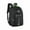 Green, variant on Vikakiooze Outdoor Travel Backpack Computer Backpack Outdoor Backpack Fashion Backpack Large Capacity Backpack Student Schoolbag