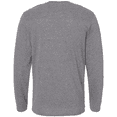 thumbnail image 4 of Inktastic Jane Austen Good Opinion Quote Long Sleeve T-Shirt, 4 of 4