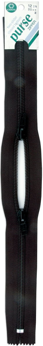 walmart zipper pulls walmart zipper pulls