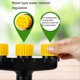 thumbnail image 5 of Agricultural Atomizer Nozzle, Garden Lawn Sprinkler, Watering Tool A, 5 of 5
