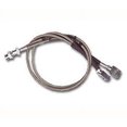 thumbnail image 3 of Pro Comp Brake Hose Kit, Stainless Steel, Lifted Height of 2 Inch to 4 in. - 7315, 3 of 7