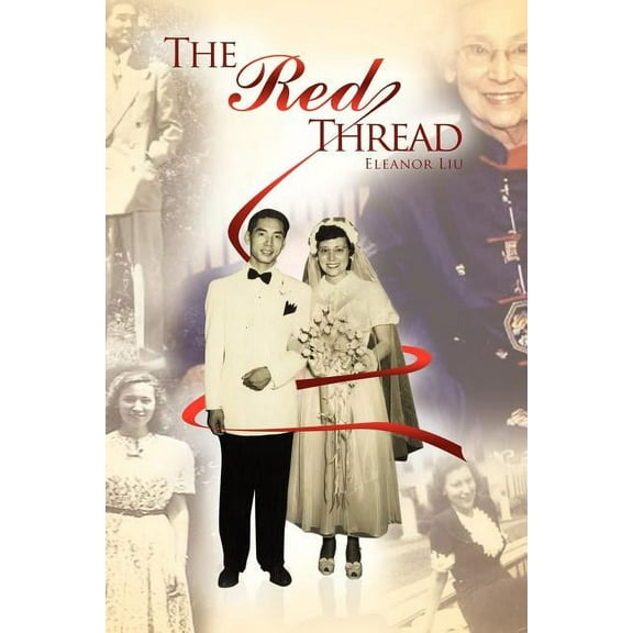 Red Thread