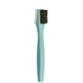 thumbnail image 4 of Red by Kiss Ultimate Edge Fixer Professional Boar Hair Brush (100% Boar Hair) (BSH29), 4 of 7