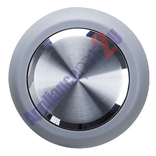 WPW10180213 REPLACEMENT MAYTAG CLOTHES WASHER - TIMER KNOB - W10180213