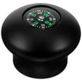 thumbnail image 1 of Boussole de Survie Portable pour Randonnée, Randonnée, Escalade, 1 of 9