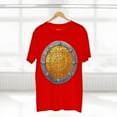 thumbnail image 5 of Coin Shirt, Shirt with Coin, Tee Shirt with Antique Coin, 5 of 18