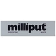 thumbnail image 1 of Masilla epoxídica Milliput MILWHITE Superfine White 118 ml, 1 of 4