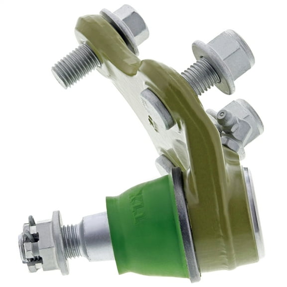 Mevotech TTX Ball Joint