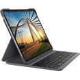 thumbnail image 1 of Funda Teclado Logitech Slim Folio PRO Retroiluminada para iPad 12.9", 1 of 8