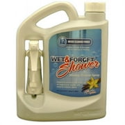 64 Oz Shower Cleaner