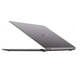 thumbnail image 3 of Laptop Huawei Matebook x Pro 13.9' Full HD Intel Core I7-10a Gen 16GB RAM 1TB SSD Windows 10 PRO REACONDICIONADO, 3 of 5