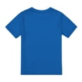 thumbnail image 2 of PJ Masks - Camiseta de Catboy Niños (Azul Real), 2 of 2