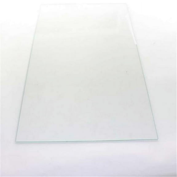 LG ZEN4890JL1002M Refrigerator Glass Shelf for LFC20760SB