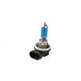 thumbnail image 2 of Putco 230010NB-S  230010NB-S; Halogen Bulb Nitro Blue H10 42W, 2 of 10