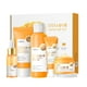 thumbnail image 1 of Set de regalo para el cuidado de la piel New Irven Vitamin C para adolescentes, 1 of 7