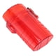 thumbnail image 2 of Estuche De Soporte Estuche De Plástico Anticompresión Compacto De Gran Capacidad A Prueba De Agua Para Viajes ANGGREK Otros, 2 of 8