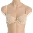 thumbnail image 3 of Heidi Klum Intimates H20-1113 Sabine Underwire Bra, 3 of 4