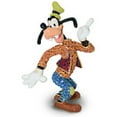 thumbnail image 3 of Disney Parks Limited Edition Goofy Jeweled Figurine by Arribas Brothers New with Box, 3 of 3