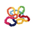 thumbnail image 2 of strola Outdoor Toys,Cooperative Stretchy Integrations- Exercise,Multi-color, 2 of 3