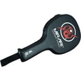 thumbnail image 3 of MIRARI Striking Paddles (Black), 3 of 6