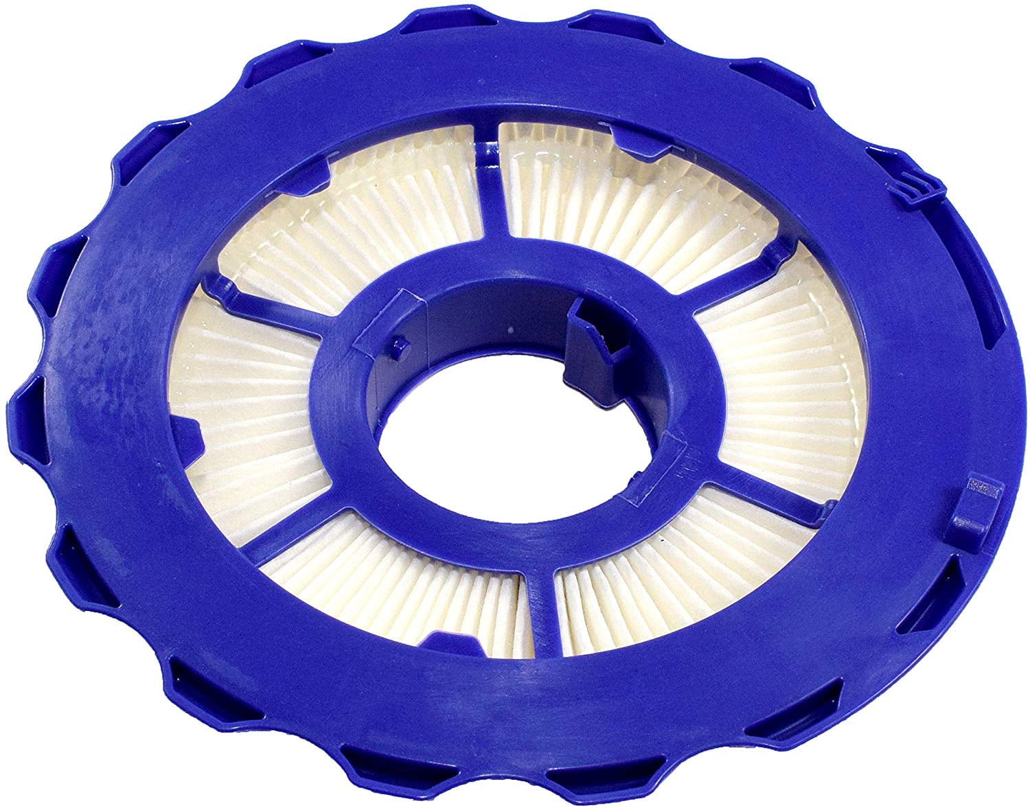 light ball multi floor vacuum