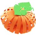 thumbnail image 3 of Pack de 100 clips de patrón, mini brads brads redondos brazos patrón de clips de bolsa, , clips de patrón de bandadas metálicas redondas para scrapbooking, Sincero Hogar, 3 of 6