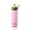 Pink, variant on Sidagar 24 oz Insulated Stainless Steel Water Bottle with Straw Lid for Sports, Pink