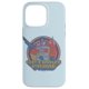 thumbnail image 1 of Funda para Celular Transformers Optimus Prime Vintage iPhone 14 Pro, 1 of 3