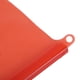 thumbnail image 3 of Bolsa de almacenamiento de alimentos, 2 piezas, 1500 ml, bolsa de alimentos con autosellado de silicona roja, la mejor bolsa de alimentos de su clase, 3 of 12