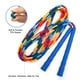 thumbnail image 2 of Jump Rope Coolrunner, paquete de 2 cuentas dobles holandesas, 16 pies, 2 of 7