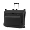 thumbnail image 1 of Equipaje Samsonite Ascella 3.0 Softside Expandable Negro, 1 of 5