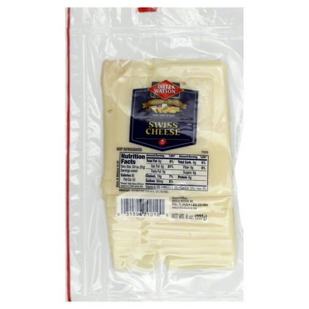 031506710100 UPC - Cheese | Buycott UPC Lookup