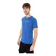 thumbnail image 2 of Playera Deportiva Caballero / Súper Cómoda / Suave Plh002, 2 of 5